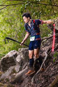 BIB: 
                            <button type="button" onclick="openModal(22165296)" class="btn btn-primary btn-sm float-right btn-popup" data-toggle="modal" data-target=".modal-high-quality">
                        <i class="fas fa-shopping-cart"></i> Add to Cart
                    </button>
                                            <button type="button" onclick="isThisMe(22165296, true)" class="btn btn-success btn-sm float-right btn-popup btn-isme hidden" data-toggle="tooltip" data-placement="bottom" title="นี่คือรูปของคุณใช่ไหม คลิกที่นี่เพื่อเอาเข้าอัลบั้ม">
                        <i class="fas fa-plus"></i> Add to album
                    </button>
                    <button type="button" onclick="isThisMe(22165296, false)" class="btn btn-warning btn-sm float-right btn-popup btn-isnotme hidden">
                        <i class="fas fa-ban"></i> Remove from album
                    </button>